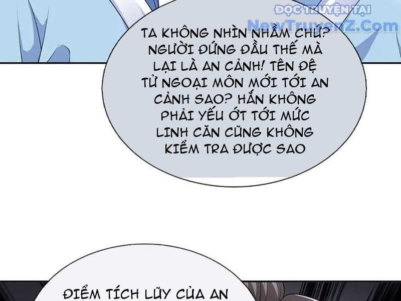 Tôi Có Thể Nuốt Chửng Vạn Vật Chương 93 Ảnh 87