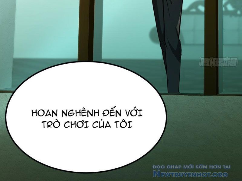 Ta Bắt Quái Thú Ở Tận Thế Chương 13 Ảnh 27