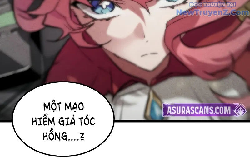 Ánh Sáng Arad Chương 48 Ảnh 105