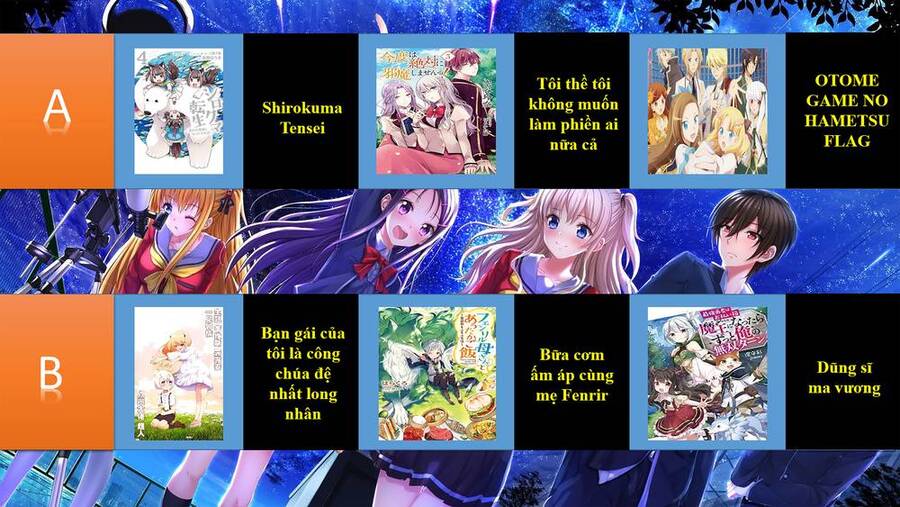 Sau Khi Được Tái Sinh, Tôi Bị Kéo Vào Game Otome Với Vai Trò Nữ Ác Nhân Và Bị Gắn Toàn Flag Đen... Chương 35.1 Ảnh 23