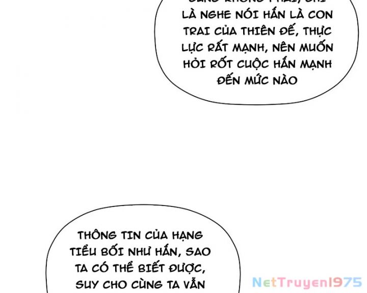 Đỉnh Cấp Khí Vận, Lặng Lẽ Tu Luyện Ngàn Năm Chương 257 Ảnh 144