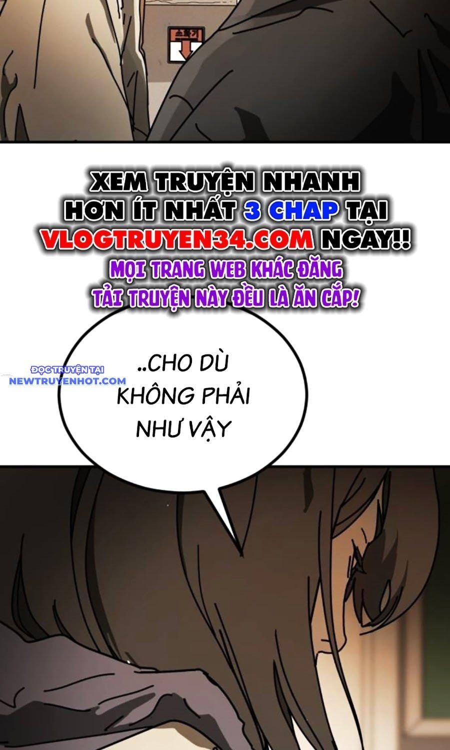 Đại Dịch Seoul Chương 152 Ảnh 98