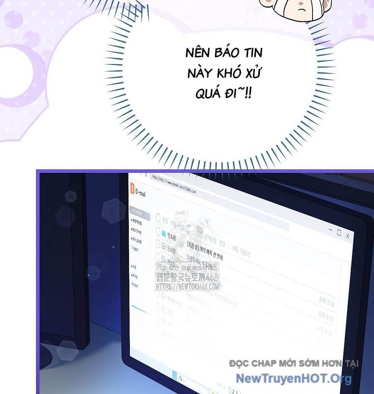 Nhà Soạn Nhạc Thiên Tài Đã Trở Lại Chương 69 Ảnh 133