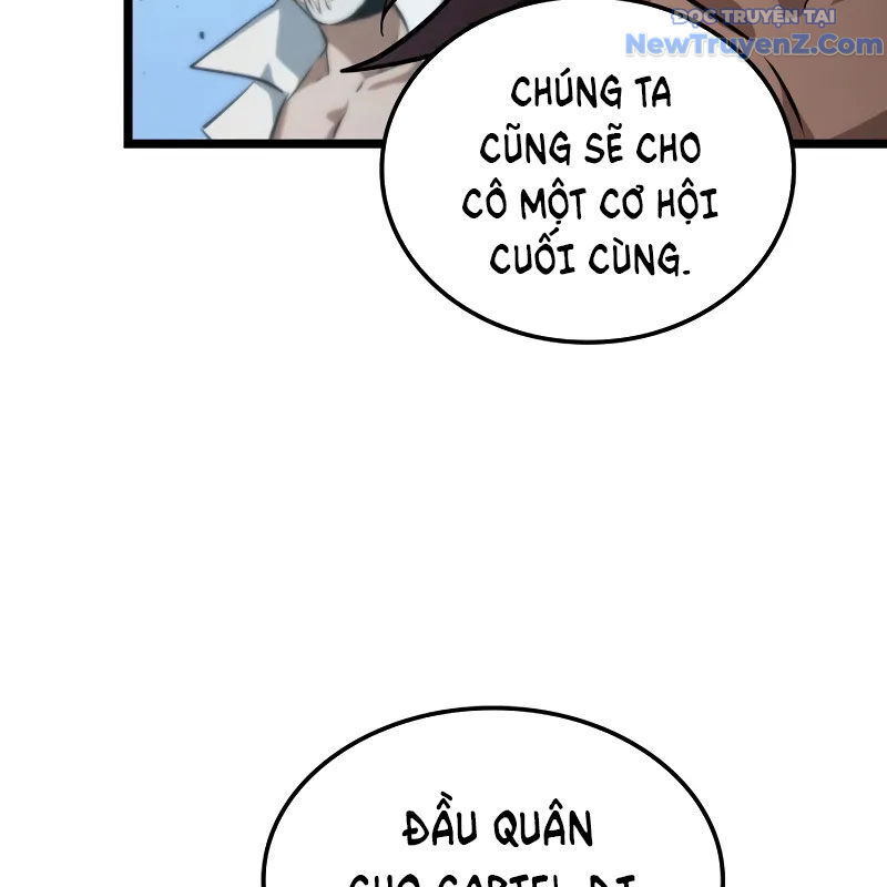 Ánh Sáng Arad Chương 46 Ảnh 132