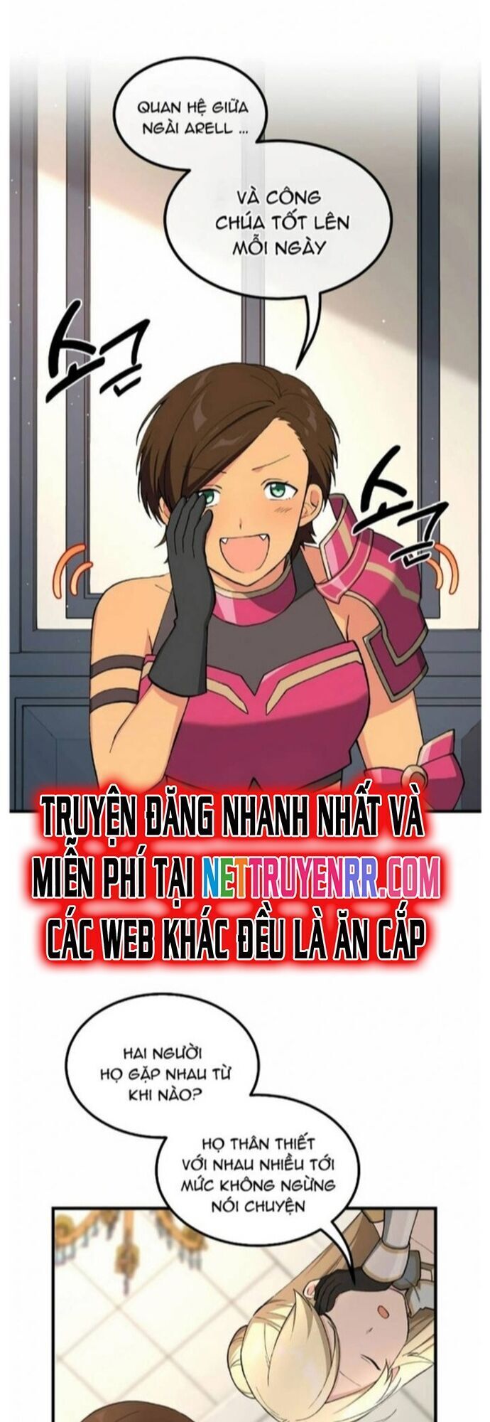 Bách Kiếp Cường Giả Chương 81 Ảnh 69