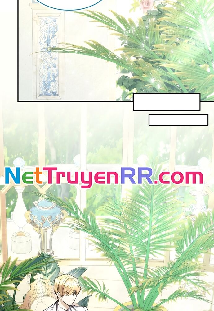 Trò Chơi Tình Ái Chương 25 Ảnh 67