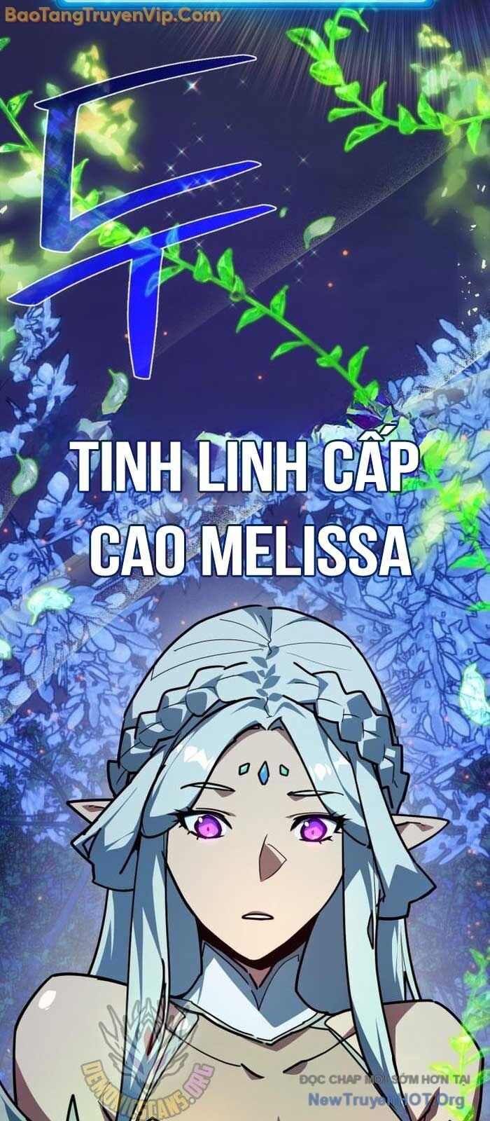 Quỷ Troll Mạnh Nhất Thế Giới Chương 138.2 Ảnh 107