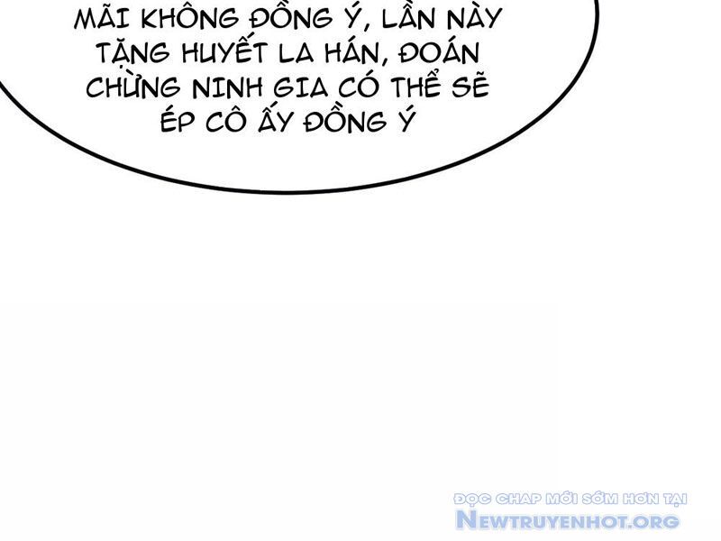 Ta Bắt Quái Thú Ở Tận Thế Chương 13 Ảnh 19