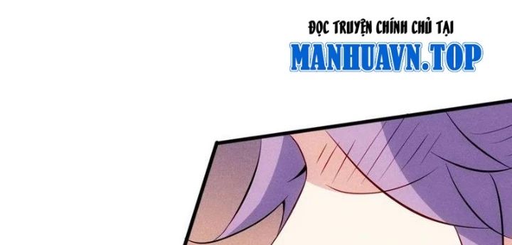 Thê Tử Của Ta Là Đại Lão Đại Thừa Kỳ Chương 129 Ảnh 44