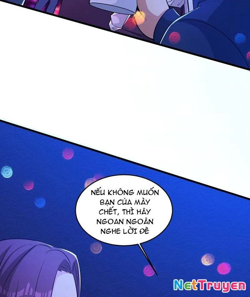 Câu Lạc Bộ Trao Đổi Nhân Sinh Chương 77 Ảnh 27