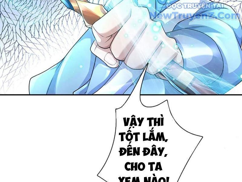 Tôi Có Thể Nuốt Chửng Vạn Vật Chương 91 Ảnh 163