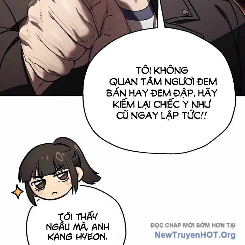 Chỉ Mình Ta Hồi Sinh Chương 47 Ảnh 133
