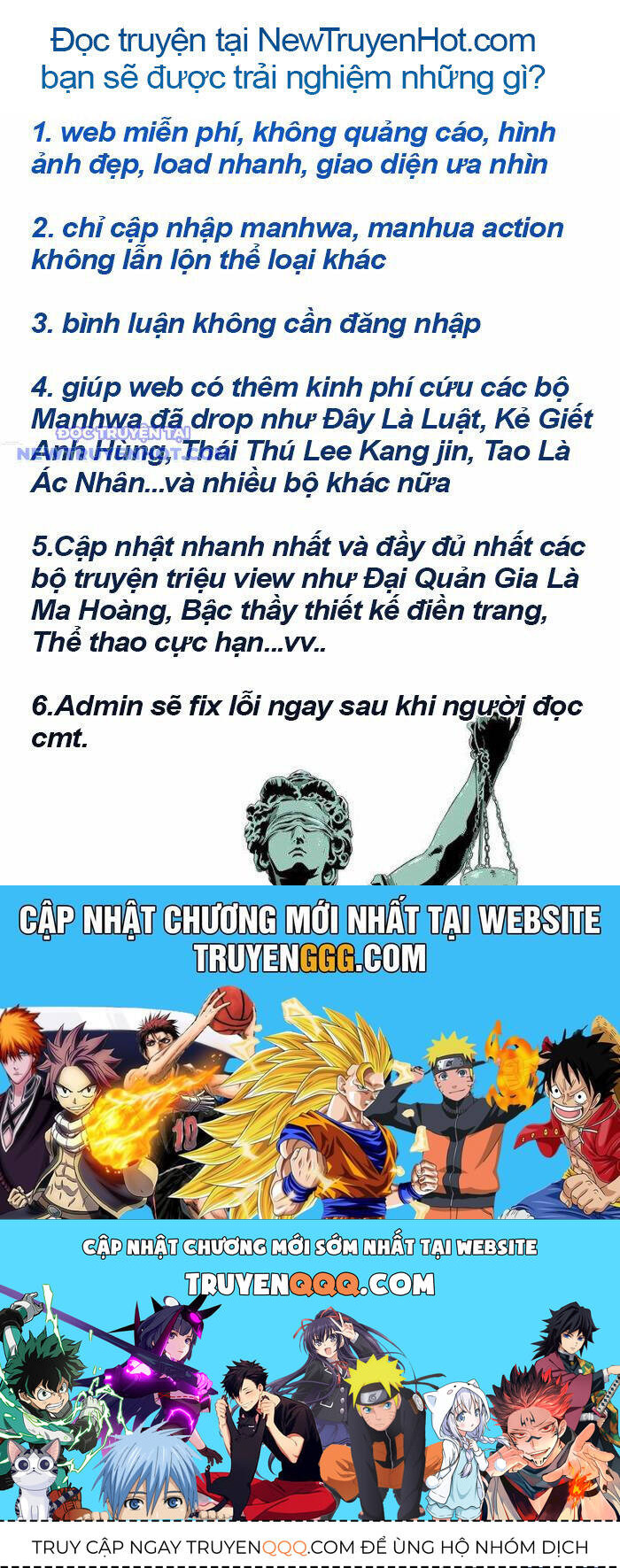 Từ Nhân Viên Vạn Năng Trở Thành Huyền Thoại Chương 68 Ảnh 196