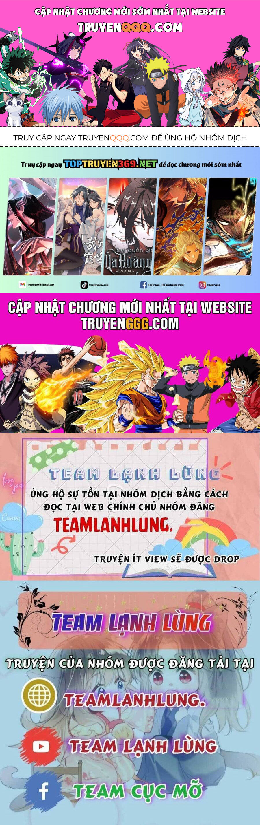 Hôm Nay Anh Có Lộ Bí Mật Chưa? Chương 43 Ảnh 2