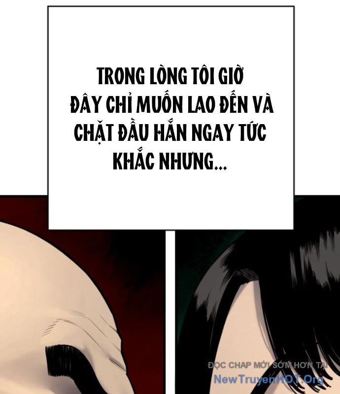Cảnh Sát Báo Thù Chương 100 Ảnh 115