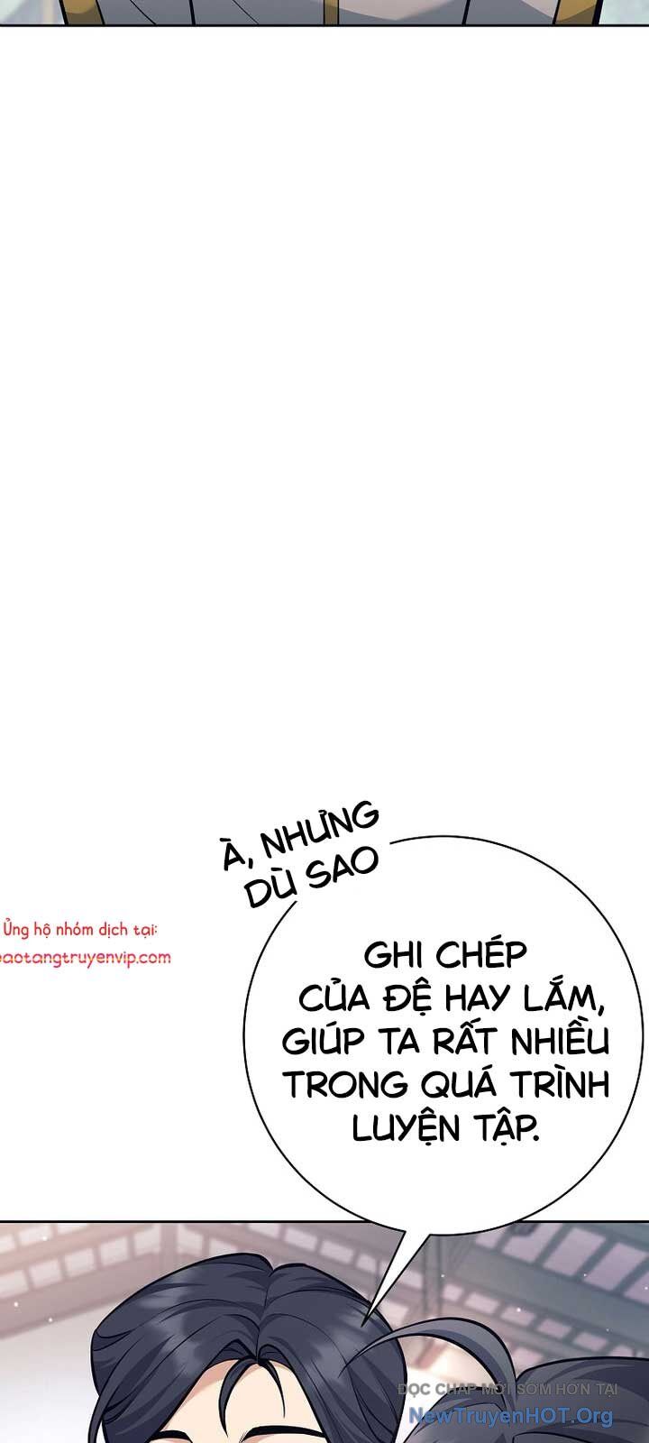Đứa Con Ngoài Giá Thú Có Khả Năng Hấp Thụ Vũ Khí Chương 36.2 Ảnh 33