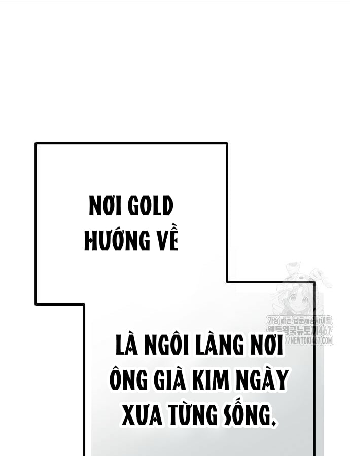 Ngôi Nhà Ẩn Ngày Tận Thế Chương 40 Ảnh 131
