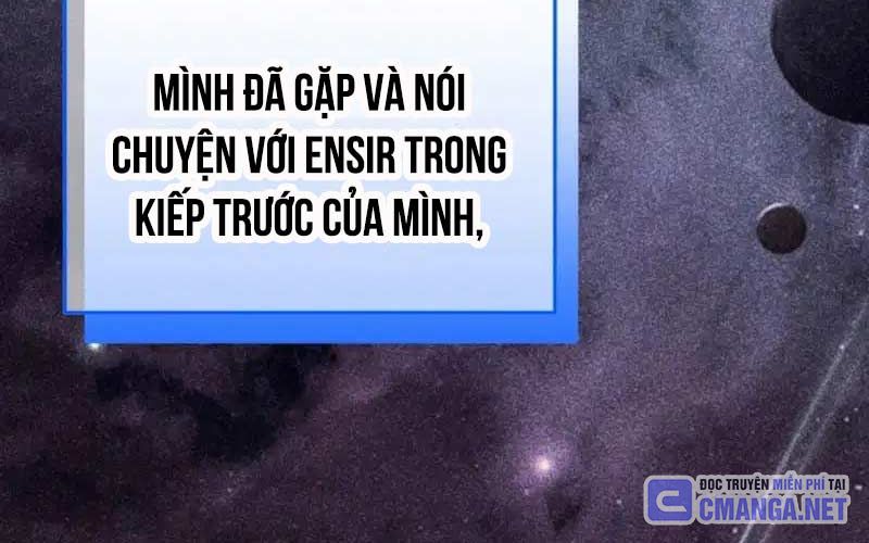 Kiếm Thánh Trọng Sinh Chương 33 Ảnh 166