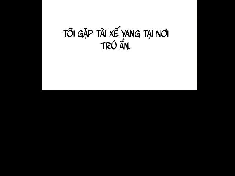 Ta Từng Là Tháp Vương Chương 98 Ảnh 86