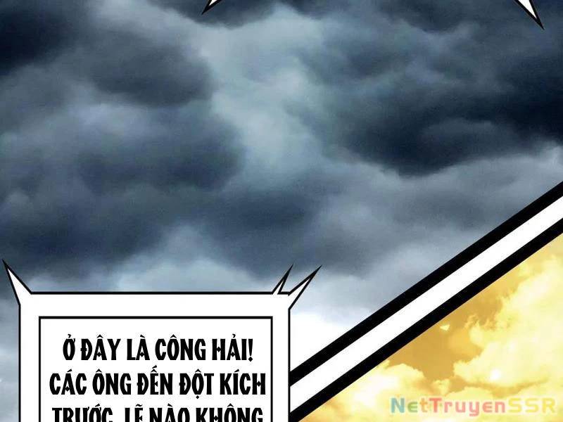 Đại Liên Minh Phản Xuyên Việt Của Bạo Quân Chương 74 Ảnh 112