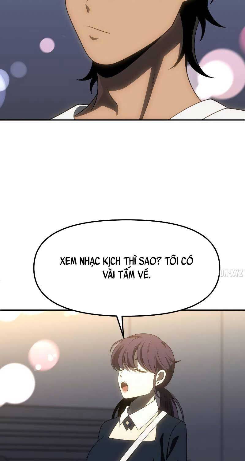 Ta Từng Là Tháp Vương Chương 87 Ảnh 105