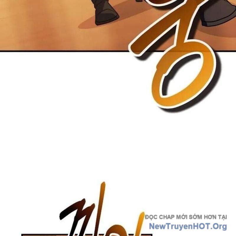 Hoàng Đế Thép Chương 44 Ảnh 103