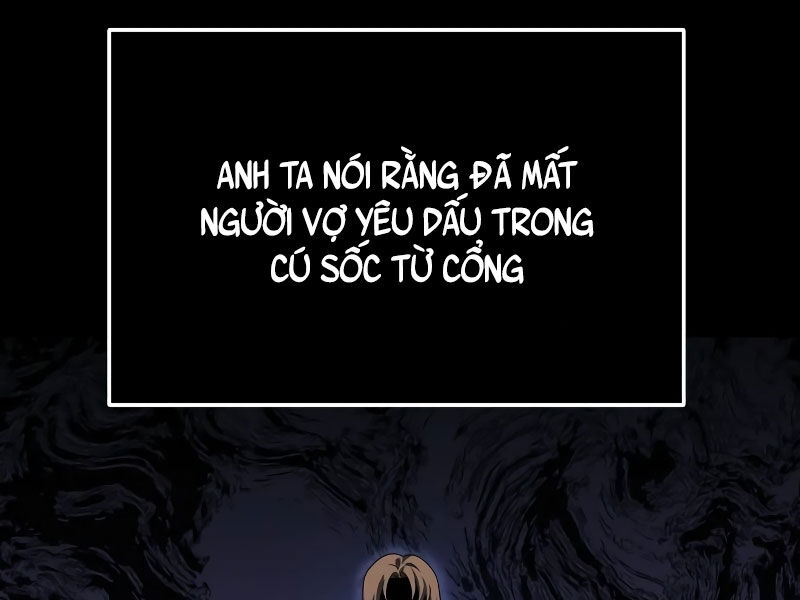 Ta Từng Là Tháp Vương Chương 98 Ảnh 394