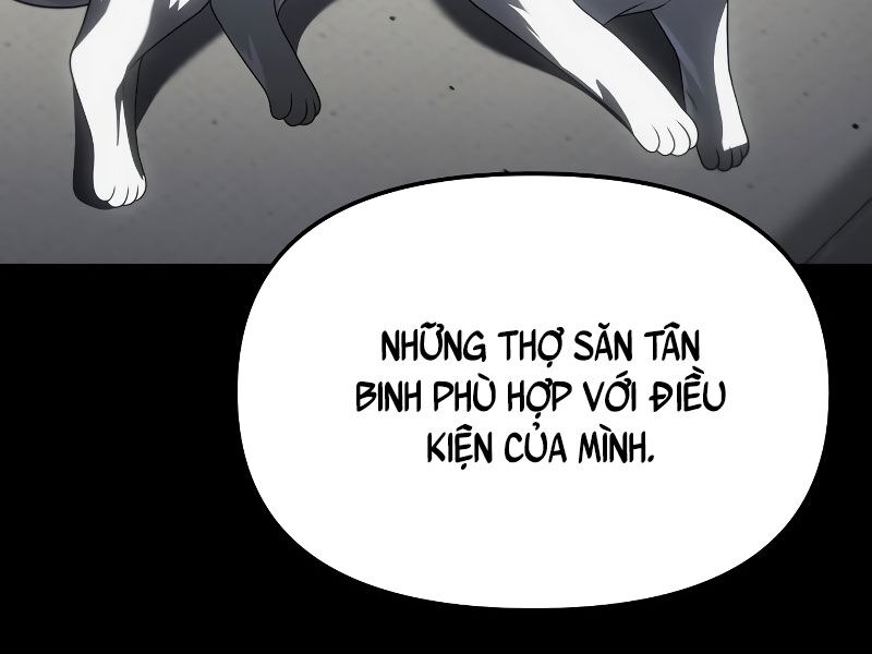 Ta Từng Là Tháp Vương Chương 98 Ảnh 386