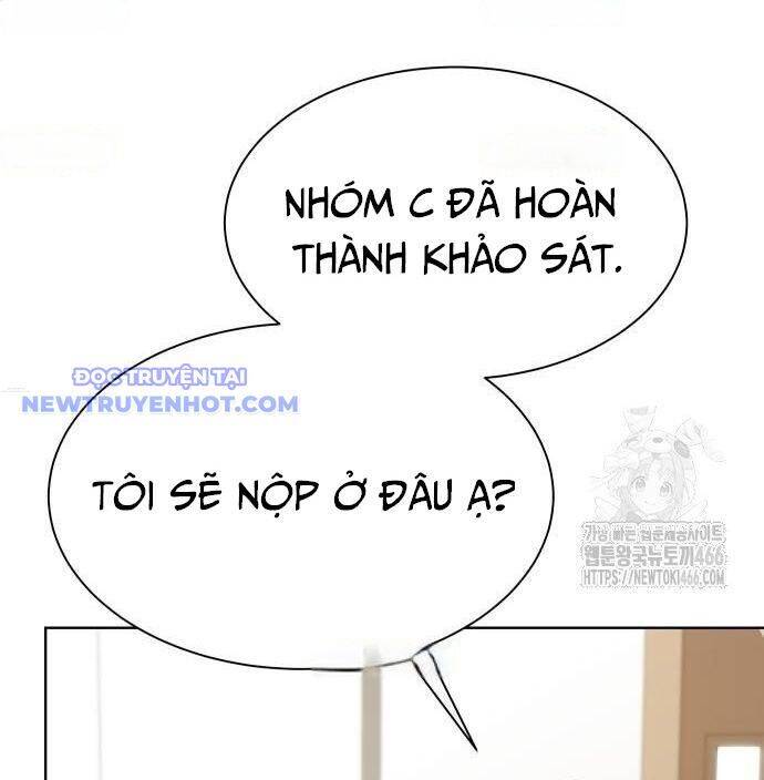 Từ Nhân Viên Vạn Năng Trở Thành Huyền Thoại Chương 67 Ảnh 179