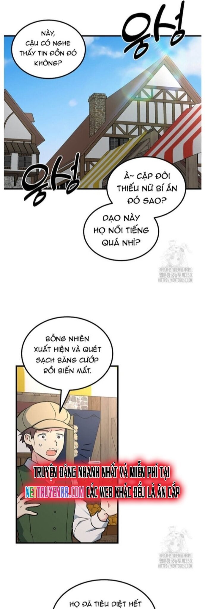 Bách Kiếp Cường Giả Chương 90 Ảnh 17