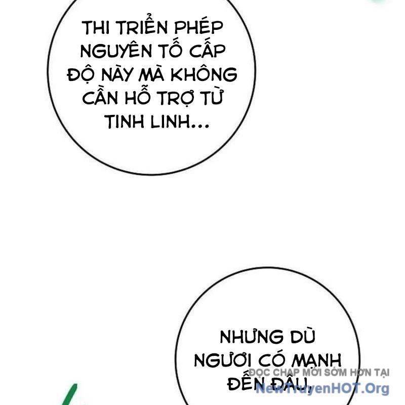Hoàng Đế Thép Chương 44 Ảnh 42