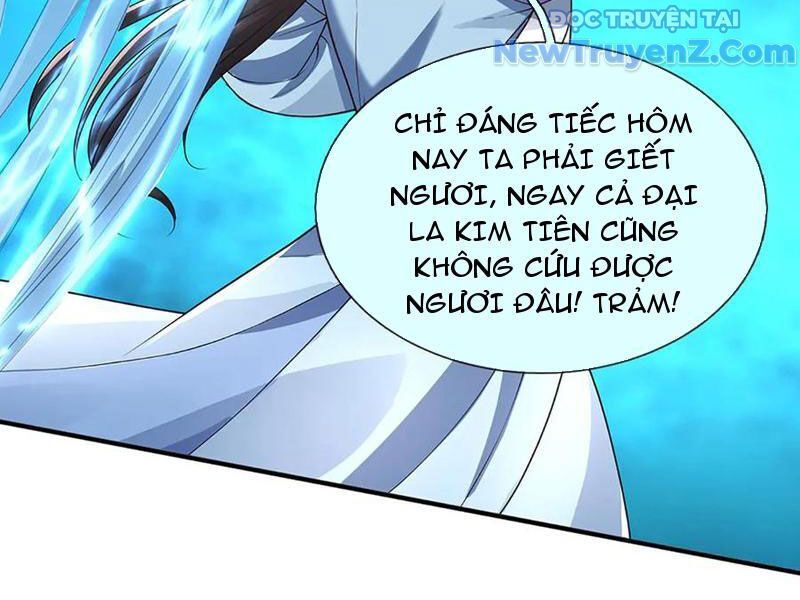 Tôi Có Thể Nuốt Chửng Vạn Vật Chương 87 Ảnh 106