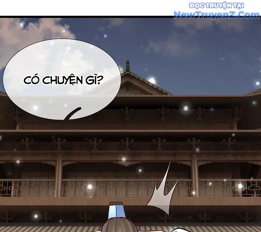 Bị Giam Cầm Trăm Vạn Năm Đệ Tử Ta Trải Khắp Chư Thiên Thần Giới Chương 369 Ảnh 49