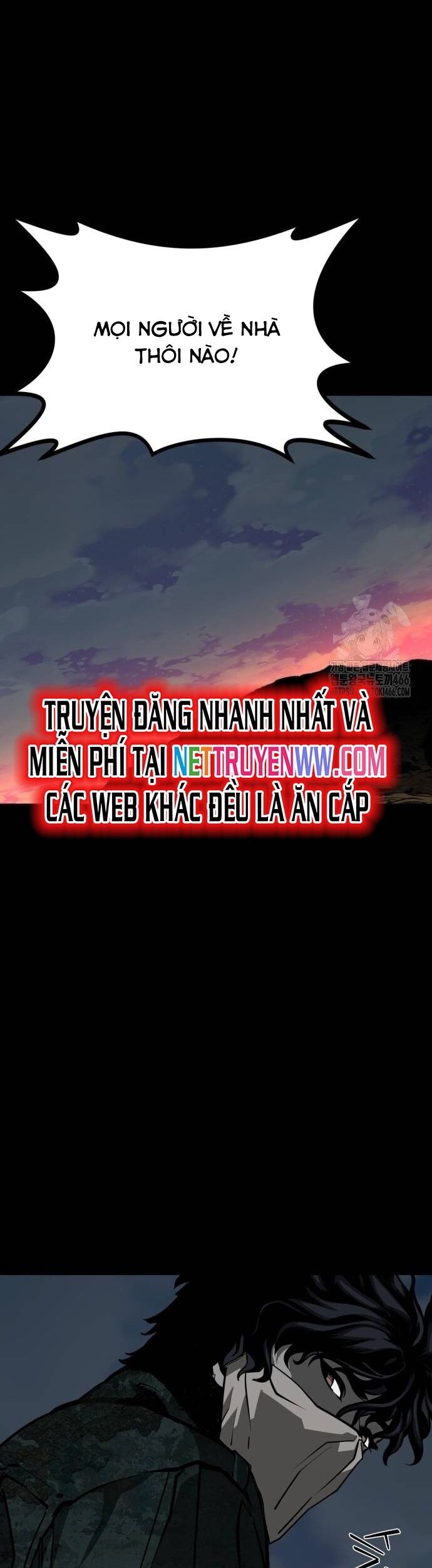 Nhân Vật Chính Ẩn Giấu Sức Mạnh Chương 72 Ảnh 58
