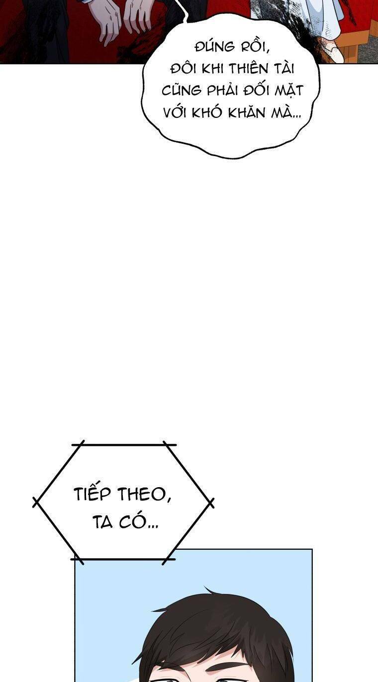 Con Gái Tôi Là Một Thiên Tài Âm Nhạc Chương 89 Ảnh 70