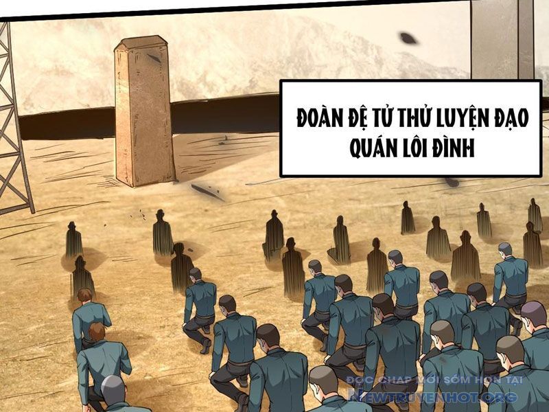 Ta Bắt Quái Thú Ở Tận Thế Chương 13 Ảnh 33