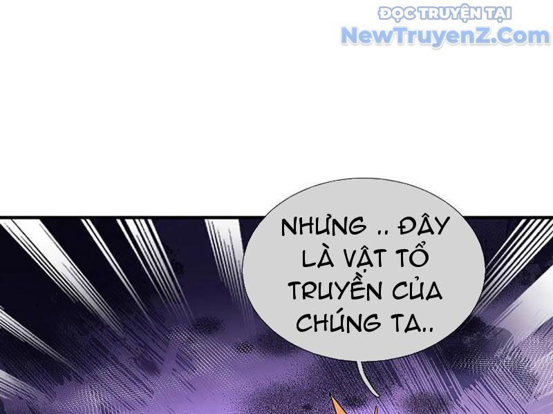 Tôi Có Thể Nuốt Chửng Vạn Vật Chương 91 Ảnh 124