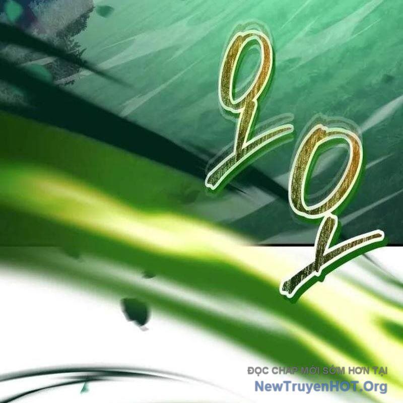 Hoàng Đế Thép Chương 44 Ảnh 38