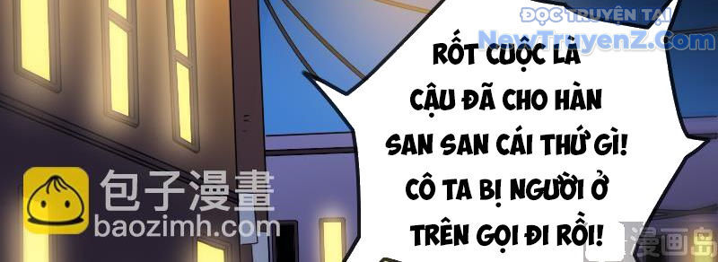Kiếp Thiên Vận Chương 294 Ảnh 34