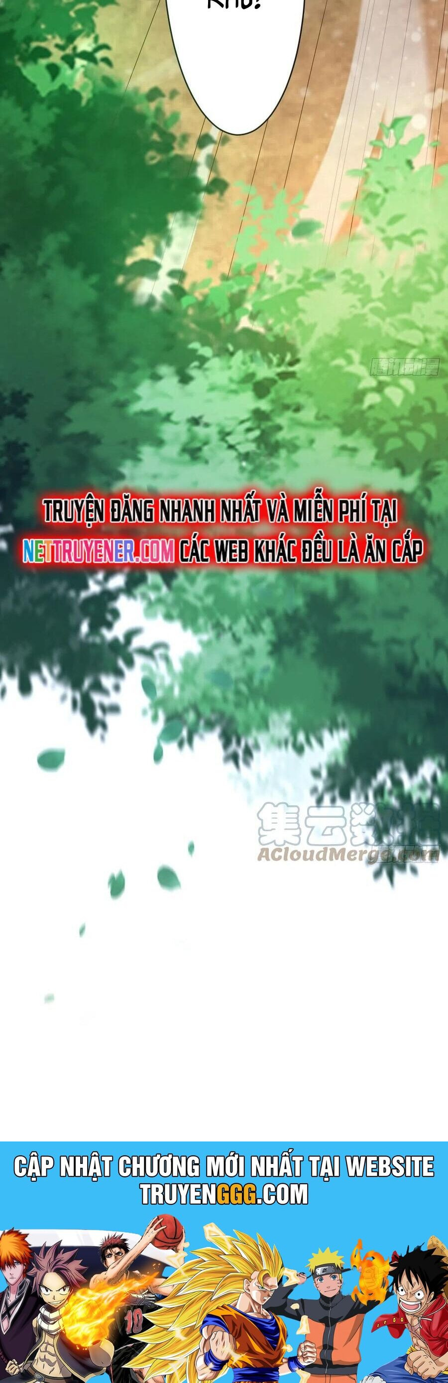 Ta Ở Phế Thổ Đăng Nhập Thí Thần Chương 35 Ảnh 33