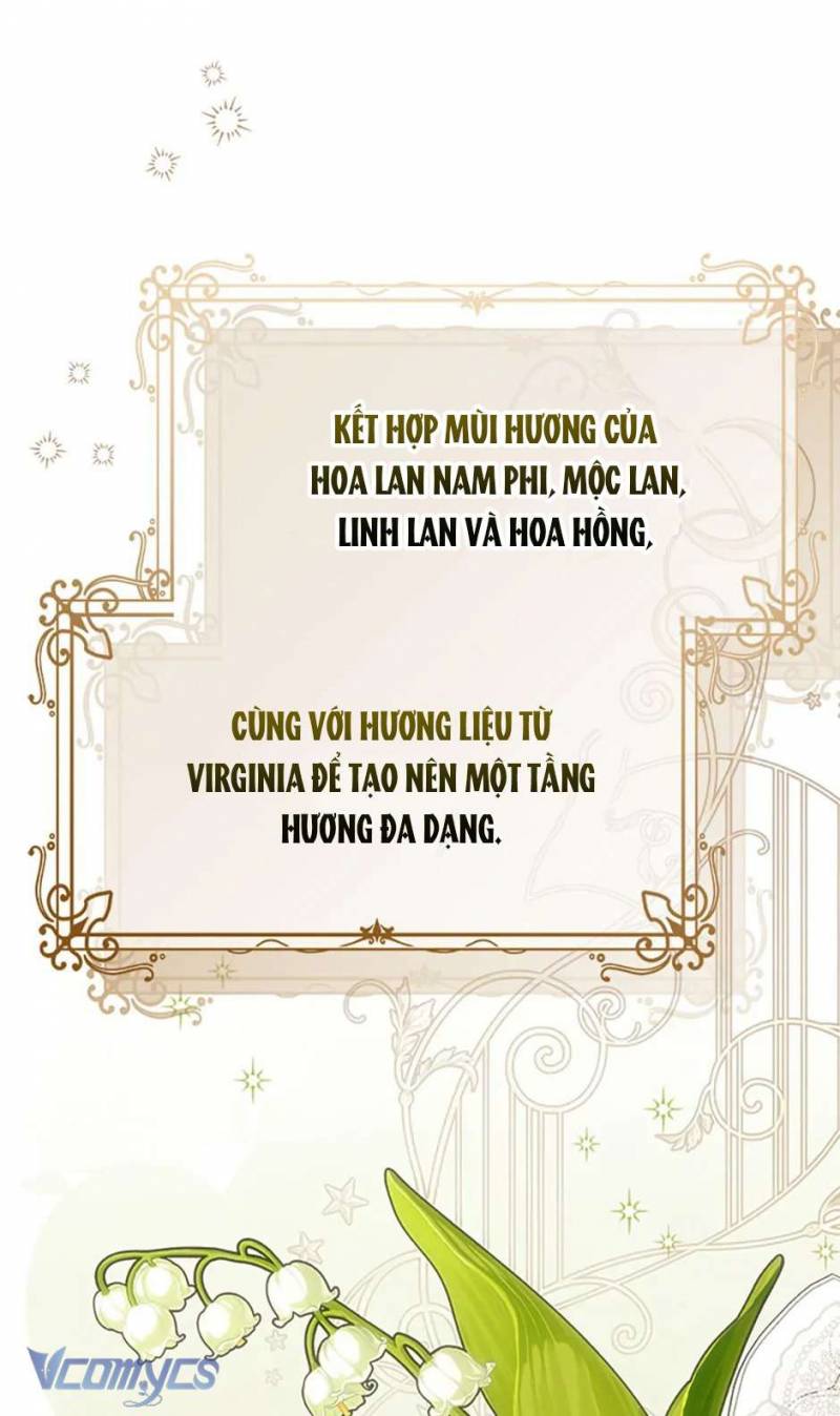 Ai Đó Đang Điều Khiển Cơ Thể Của Tôi Chương 60 Ảnh 87