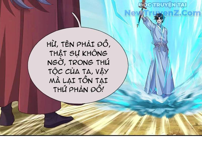 Tôi Có Thể Nuốt Chửng Vạn Vật Chương 91 Ảnh 171