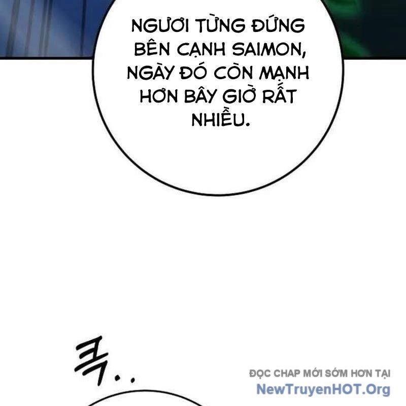 Hoàng Đế Thép Chương 44 Ảnh 48