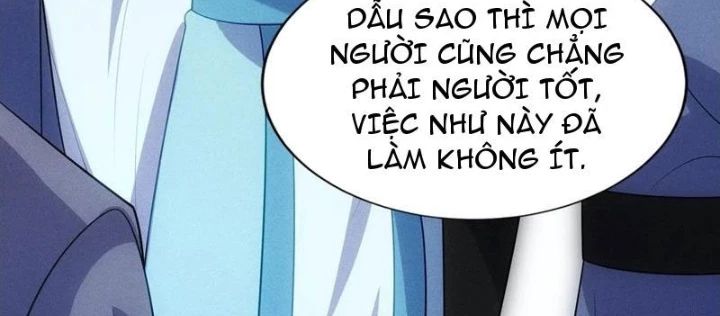 Thê Tử Của Ta Là Đại Lão Đại Thừa Kỳ Chương 129 Ảnh 38