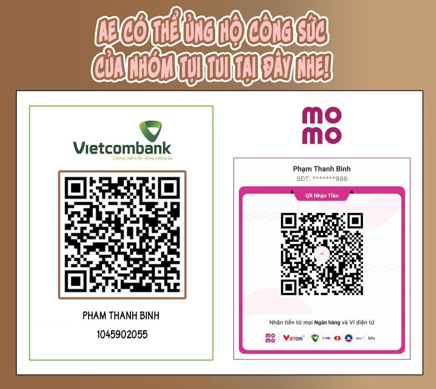 Idol Cùng Lớp Tôi Cứ Đáng Nghi Thế Nào Ấy Chương 10 Ảnh 34