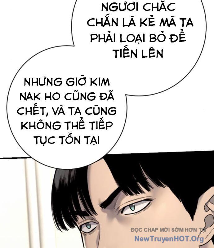 Cảnh Sát Báo Thù Chương 100 Ảnh 83