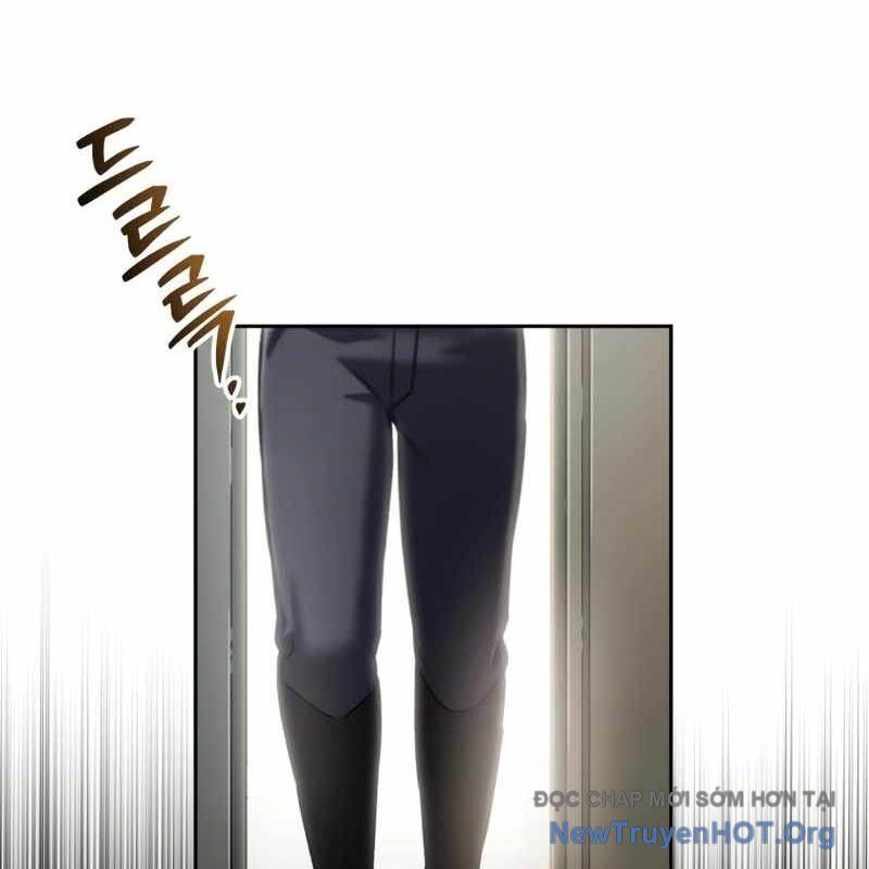 Chỉ Mình Ta Hồi Sinh Chương 47 Ảnh 111