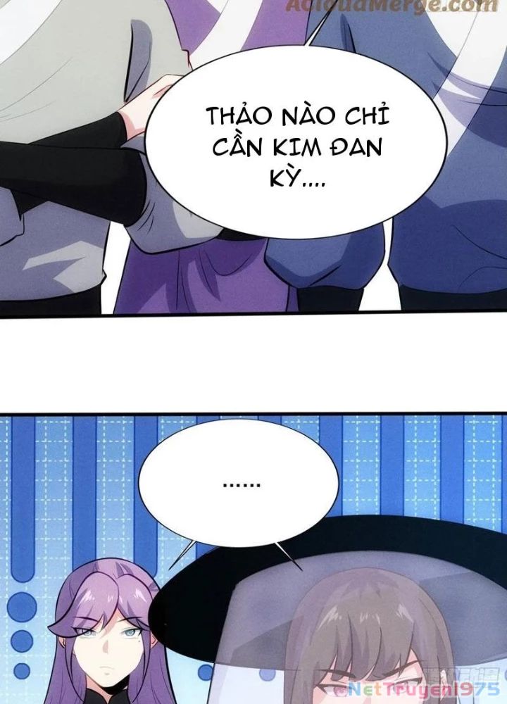 Thê Tử Của Ta Là Đại Lão Đại Thừa Kỳ Chương 129 Ảnh 41