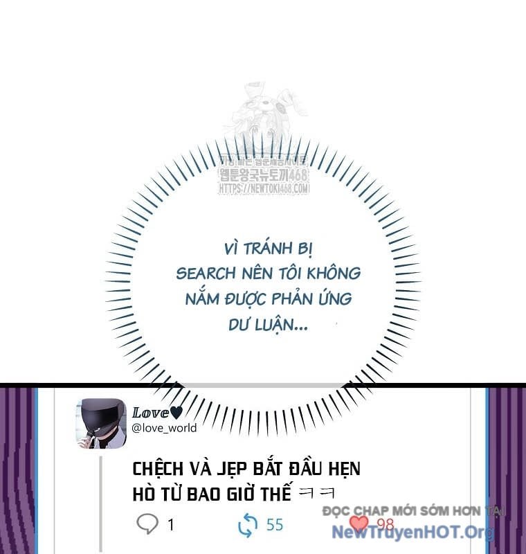 Nhà Soạn Nhạc Thiên Tài Đã Trở Lại Chương 69 Ảnh 14