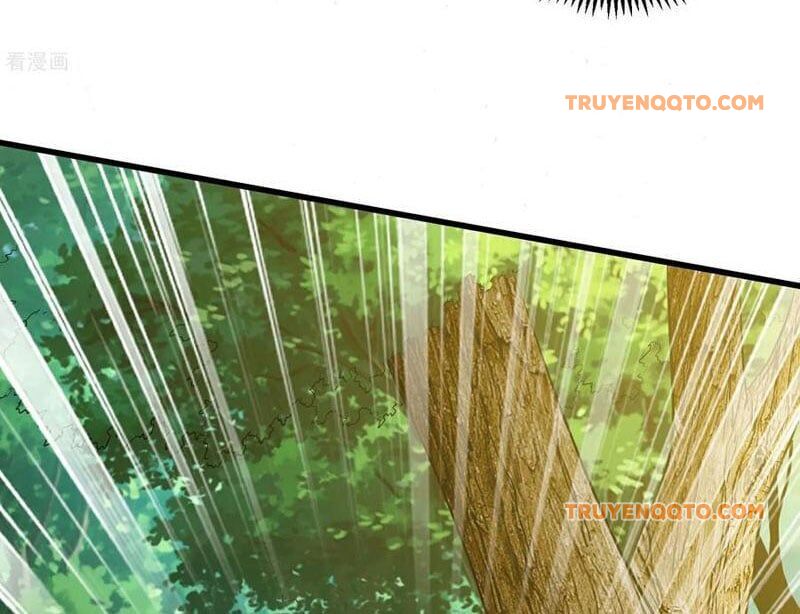 Câu Lạc Bộ Trao Đổi Nhân Sinh Chương 87 Ảnh 47